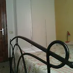 Vicolo Dell'oro 3* Σιένα