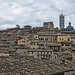Vicolo Dell'oro 게스트하우스
