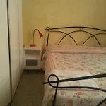 게스트하우스 Vicolo Dell'oro 3*