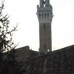 게스트하우스 Vicolo Dell'oro 3*