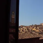 Vicolo Dell'oro 3* 시에나