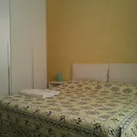 Vicolo Dell'oro