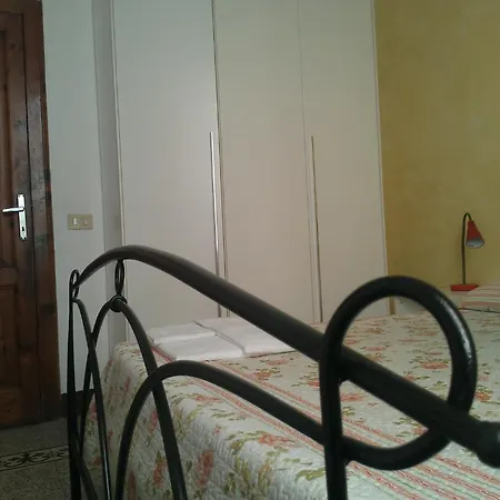 Vicolo Dell'oro * Sienne