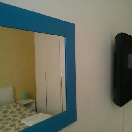 Vicolo Dell'oro Vendégház