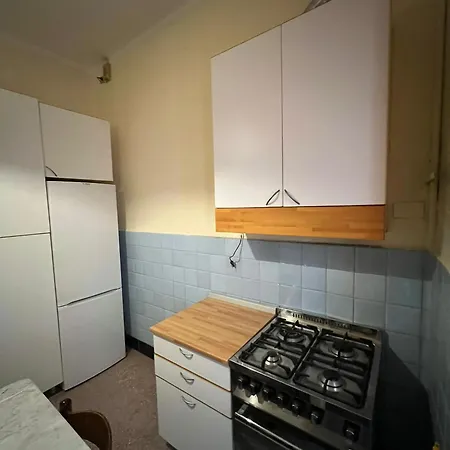 Vicolo Dell'oro Maison d'hôtes Sienne