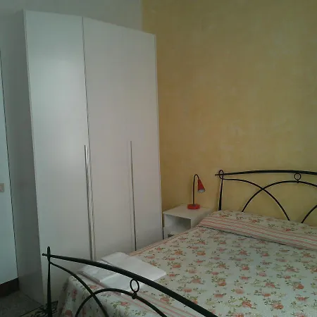 Vicolo Dell'oro * Sienne