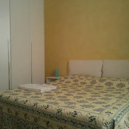 Vicolo Dell'oro
