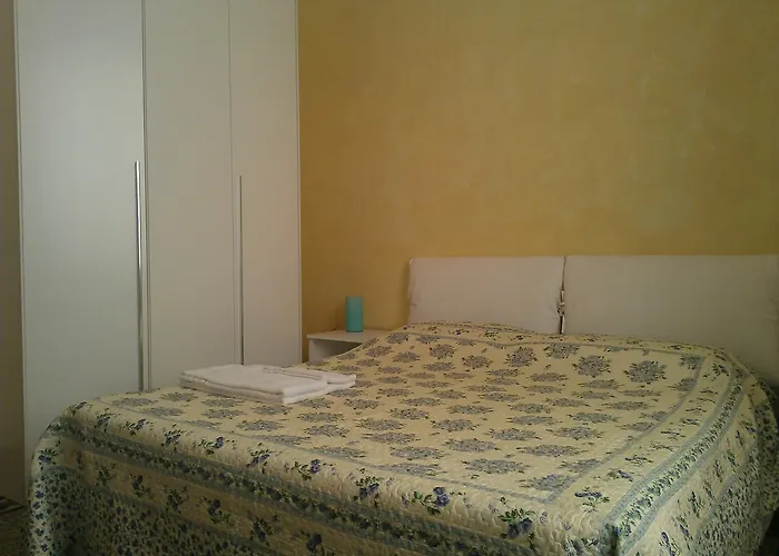 Vicolo Dell'oro